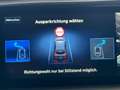 Hyundai NEXO Basis+360°+Kamera+Navi+Selbsteinparken+Krell-Soundanlage Bronze - thumbnail 11
