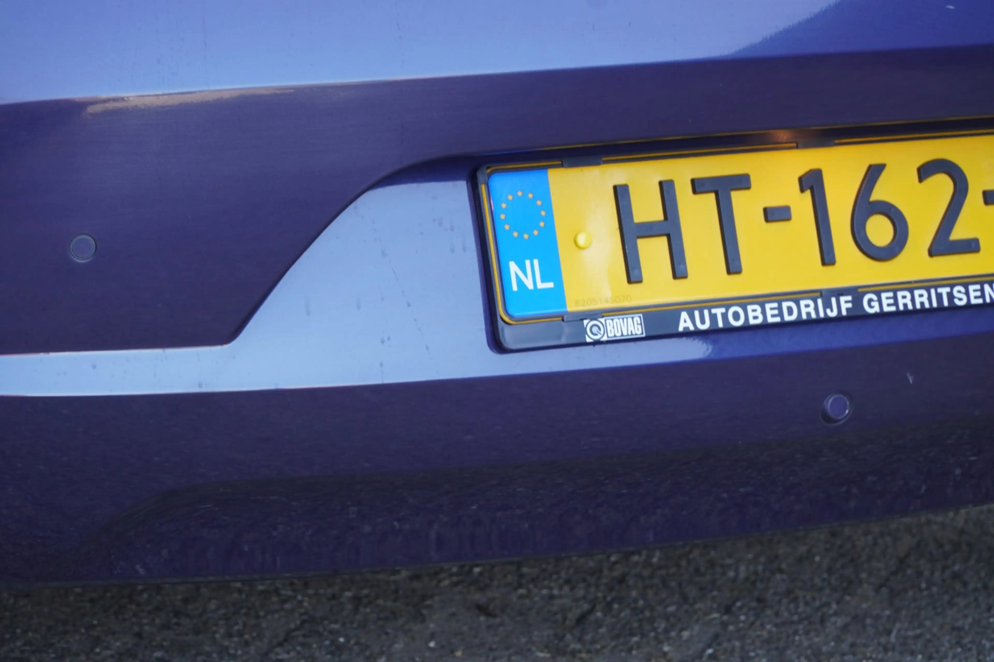 SEAT Mii 1.0 Sport Connect, Airco, Cruise, Lichtmetalen Vel — photo 13