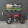 Ducati Monster 937 Rot - thumbnail 2