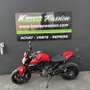 Ducati Monster 937 Rot - thumbnail 4