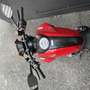 Ducati Monster 937 Rot - thumbnail 3