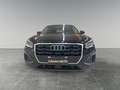 Audi Q2 35 TFSI S TRONIC BUSINESS PLUS Schwarz - thumbnail 12
