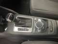 Audi Q2 35 TFSI S TRONIC BUSINESS PLUS Schwarz - thumbnail 14