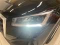 Audi Q2 35 TFSI S TRONIC BUSINESS PLUS Schwarz - thumbnail 23