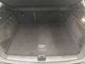 Audi Q2 35 TFSI S TRONIC BUSINESS PLUS Schwarz - thumbnail 5
