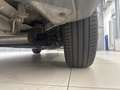 Audi Q2 35 TFSI S TRONIC BUSINESS PLUS Schwarz - thumbnail 4