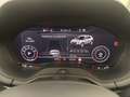 Audi Q2 35 TFSI S TRONIC BUSINESS PLUS Schwarz - thumbnail 16
