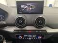 Audi Q2 35 TFSI S TRONIC BUSINESS PLUS Schwarz - thumbnail 15