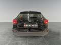 Audi Q2 35 TFSI S TRONIC BUSINESS PLUS Schwarz - thumbnail 20