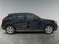 Audi Q2 35 TFSI S TRONIC BUSINESS PLUS Schwarz - thumbnail 22