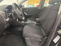 Audi Q2 35 TFSI S TRONIC BUSINESS PLUS Schwarz - thumbnail 7