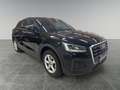 Audi Q2 35 TFSI S TRONIC BUSINESS PLUS Schwarz - thumbnail 17