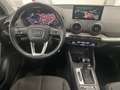 Audi Q2 35 TFSI S TRONIC BUSINESS PLUS Schwarz - thumbnail 11