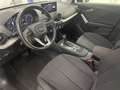 Audi Q2 35 TFSI S TRONIC BUSINESS PLUS Schwarz - thumbnail 6