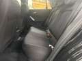 Audi Q2 35 TFSI S TRONIC BUSINESS PLUS Schwarz - thumbnail 10