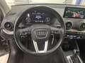 Audi Q2 35 TFSI S TRONIC BUSINESS PLUS Schwarz - thumbnail 13