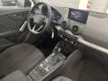 Audi Q2 35 TFSI S TRONIC BUSINESS PLUS Schwarz - thumbnail 8