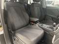 Audi Q2 35 TFSI S TRONIC BUSINESS PLUS Schwarz - thumbnail 9