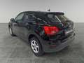 Audi Q2 35 TFSI S TRONIC BUSINESS PLUS Schwarz - thumbnail 18