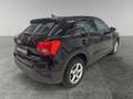 Audi Q2 35 TFSI S TRONIC BUSINESS PLUS Schwarz - thumbnail 21