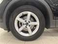 Audi Q2 35 TFSI S TRONIC BUSINESS PLUS Schwarz - thumbnail 3