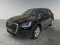 Audi Q2 35 TFSI S TRONIC BUSINESS PLUS Schwarz - thumbnail 1