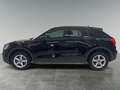 Audi Q2 35 TFSI S TRONIC BUSINESS PLUS Schwarz - thumbnail 19