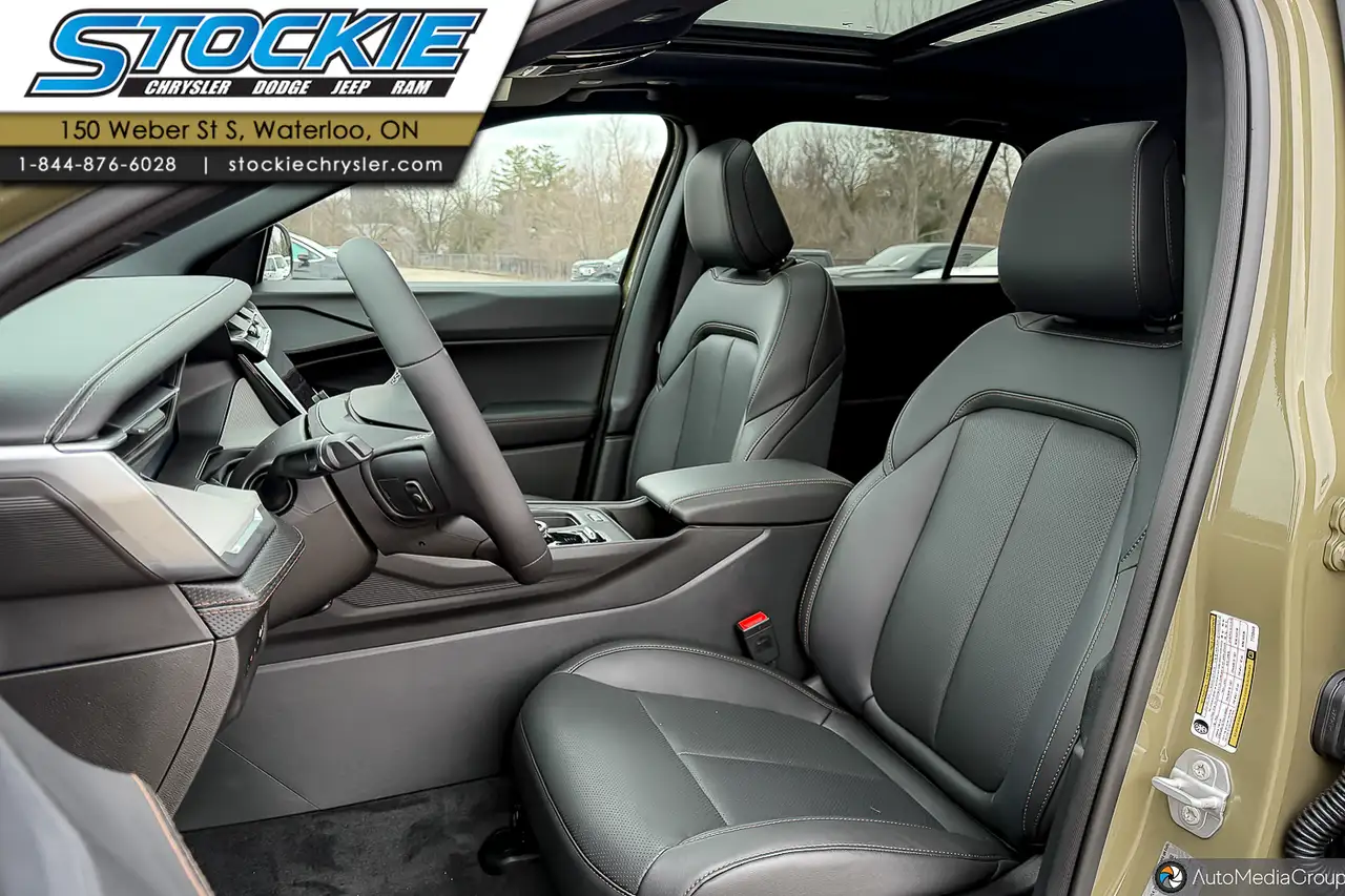 Jeep Cherokee снимка Jeep Cherokee