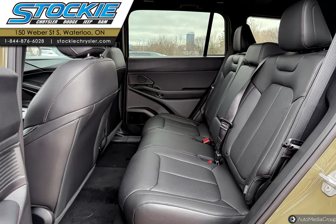 Jeep Cherokee снимка Jeep Cherokee