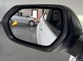 Toyota Yaris 1.5 Hybrid Executive / HUD / JBL / PDC Blanc - thumbnail 23