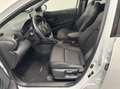 Toyota Yaris 1.5 Hybrid Executive / HUD / JBL / PDC Blanc - thumbnail 9
