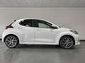 Toyota Yaris 1.5 Hybrid Executive / HUD / JBL / PDC Blanc - thumbnail 6