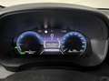 Toyota Yaris 1.5 Hybrid Executive / HUD / JBL / PDC Blanc - thumbnail 15