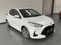 Toyota Yaris 1.5 Hybrid Executive / HUD / JBL / PDC Blanc - thumbnail 3
