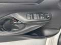 Toyota Yaris 1.5 Hybrid Executive / HUD / JBL / PDC Blanc - thumbnail 12