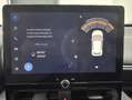 Toyota Yaris 1.5 Hybrid Executive / HUD / JBL / PDC Blanc - thumbnail 24