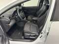 Toyota Yaris 1.5 Hybrid Executive / HUD / JBL / PDC Blanc - thumbnail 11
