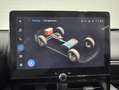 Toyota Yaris 1.5 Hybrid Executive / HUD / JBL / PDC Blanc - thumbnail 17