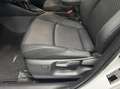 Toyota Yaris 1.5 Hybrid Executive / HUD / JBL / PDC Blanc - thumbnail 10