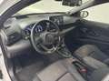 Toyota Yaris 1.5 Hybrid Executive / HUD / JBL / PDC Blanc - thumbnail 8