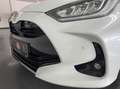 Toyota Yaris 1.5 Hybrid Executive / HUD / JBL / PDC Blanc - thumbnail 14
