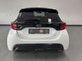 Toyota Yaris 1.5 Hybrid Executive / HUD / JBL / PDC Blanc - thumbnail 5
