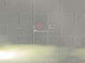 Toyota Yaris 1.5 Hybrid Executive / HUD / JBL / PDC Blanc - thumbnail 7