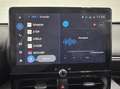 Toyota Yaris 1.5 Hybrid Executive / HUD / JBL / PDC Blanc - thumbnail 18
