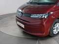 Volkswagen T4 Multivan 1.5 TSI 100kW (136CV) DSG B.Corta Rojo - thumbnail 9