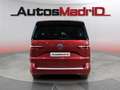 Volkswagen T4 Multivan 1.5 TSI 100kW (136CV) DSG B.Corta Rojo - thumbnail 4