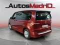 Volkswagen T4 Multivan 1.5 TSI 100kW (136CV) DSG B.Corta Rojo - thumbnail 8