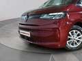 Volkswagen T4 Multivan 1.5 TSI 100kW (136CV) DSG B.Corta Rojo - thumbnail 10