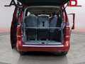 Volkswagen T4 Multivan 1.5 TSI 100kW (136CV) DSG B.Corta Rojo - thumbnail 6