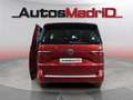 Volkswagen T4 Multivan 1.5 TSI 100kW (136CV) DSG B.Corta Rojo - thumbnail 5